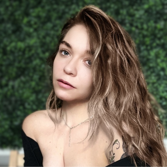 sarahlynnriffey